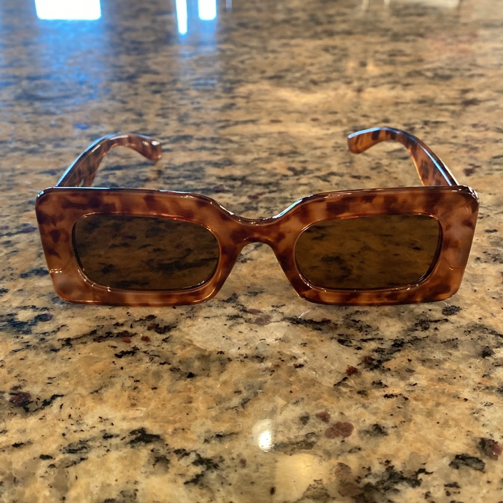 SOJOS Sunglasses